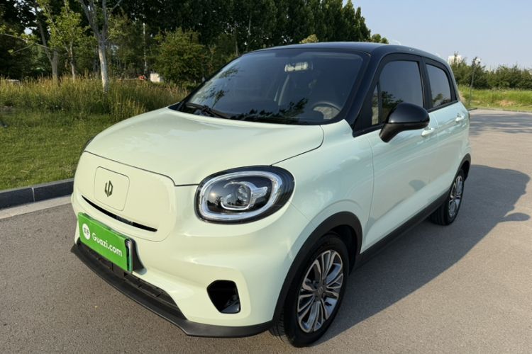 Used Leapmotor T03 2024 310 Comfort Edition Guazi used car, China used car export, Used car for sale, Used  cars, Cheapest cars for sale