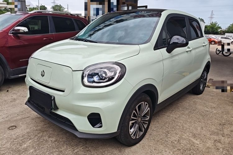 Used Leapmotor T03 2024 310 Comfort Edition Guazi used car, China used car export, Used car for sale, Used  cars, Cheapest cars for sale