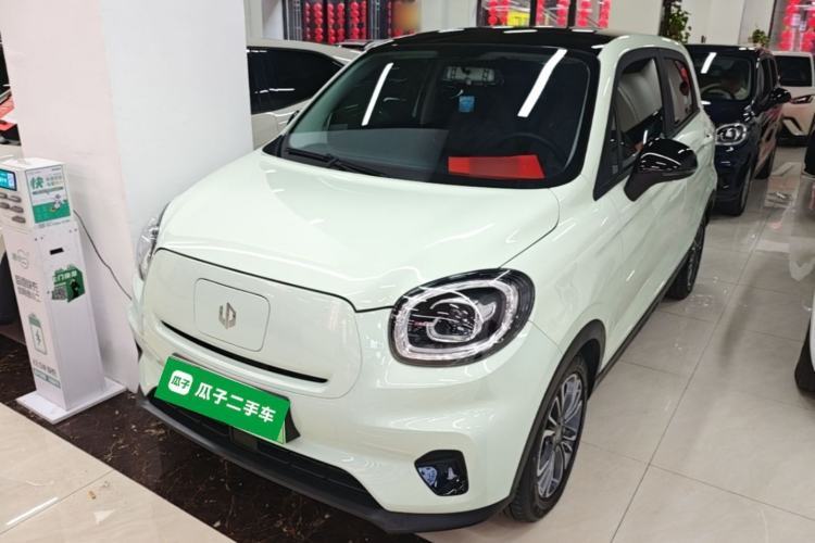 Leapmotor T03 2024 403 Comfort Edition с пробегом Guazi used car, China used car export, Used car for sale, Used  cars, Cheapest cars for sale