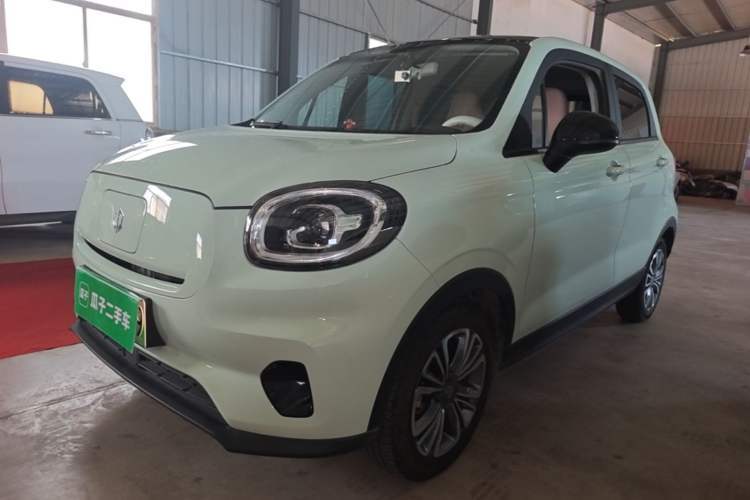 Ojetý Leapmotor T03 2024 310 Comfort Edition Guazi used car, China used car export, Used car for sale, Used  cars, Cheapest cars for sale