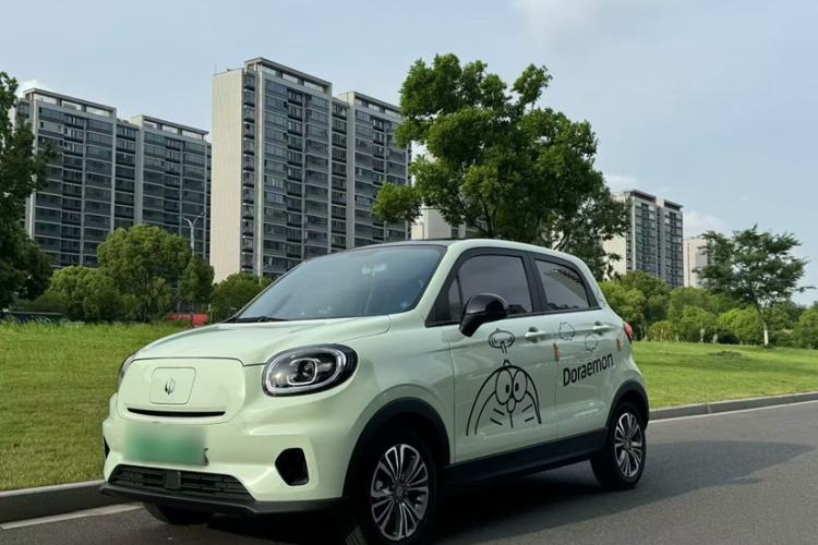 Used Leapmotor T03 2024 310 Comfort Edition Guazi used car, China used car export, Used car for sale, Used  cars, Cheapest cars for sale