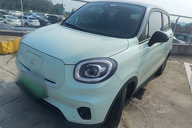 Used Leapmotor T03 2024 403 Comfort Edition Guazi used car, China used car export, Used car for sale, Used  cars, Cheapest cars for sale