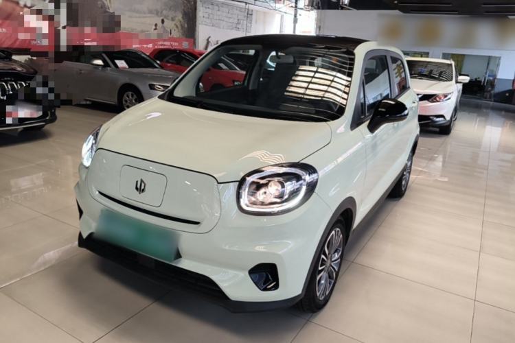 Used Leapmotor T03 2024 403 Comfort Edition Guazi used car, China used car export, Used car for sale, Used  cars, Cheapest cars for sale