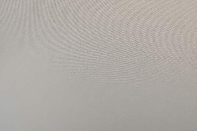 Used Leapmotor T03 2024 310 Comfort Edition Headliner