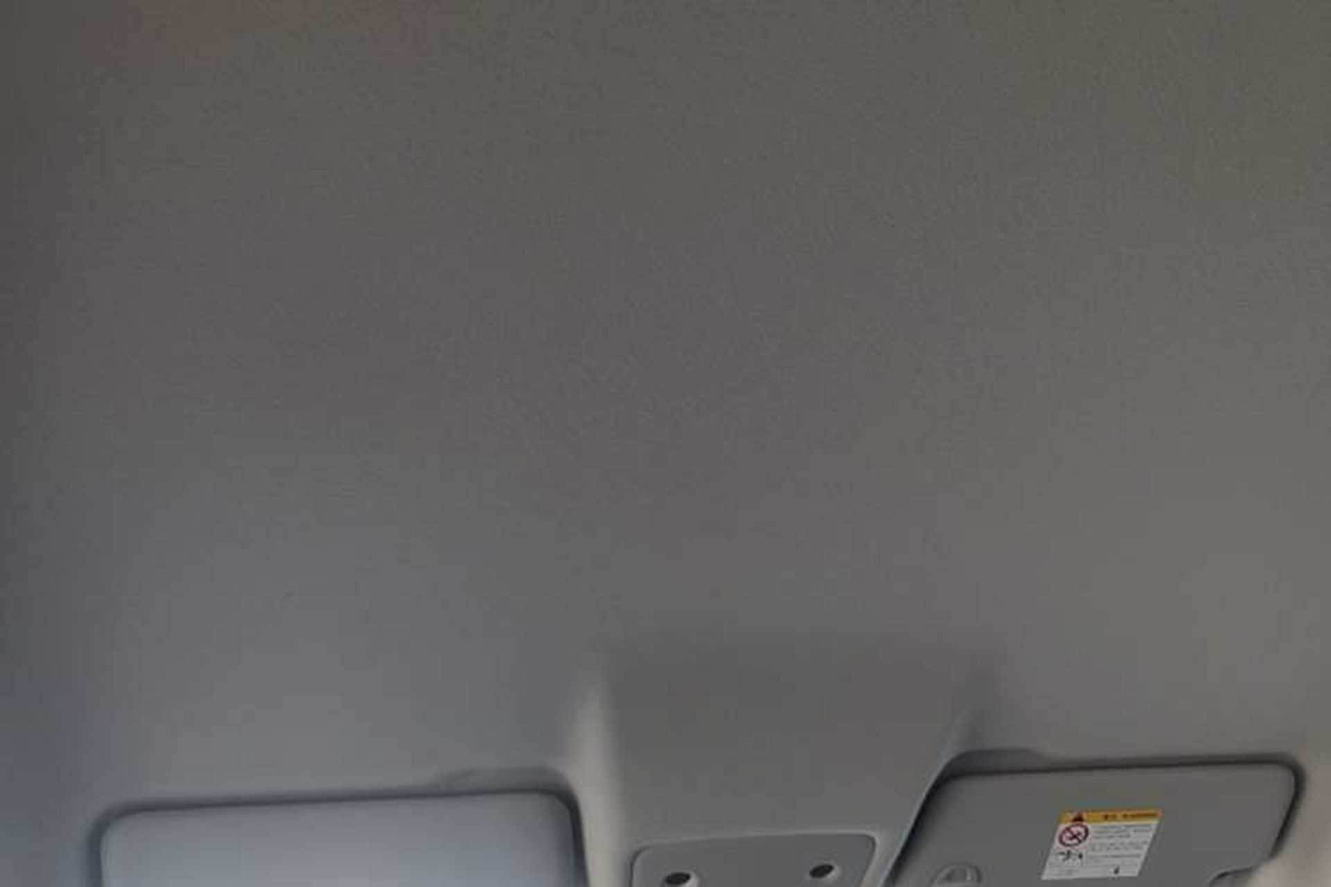 Used Leapmotor T03 2024 403 Comfort Edition Headliner