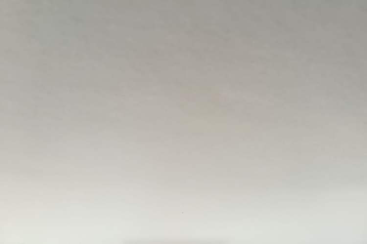 Used Leapmotor T03 2024 310 Comfort Edition Headliner