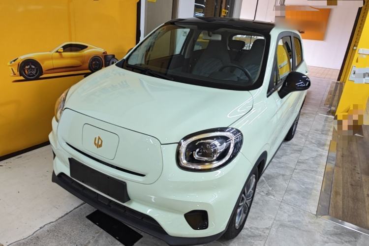 Gebrauchter Leapmotor T03 2024 403 Comfort Edition Guazi used car, China used car export, Used car for sale, Used  cars, Cheapest cars for sale