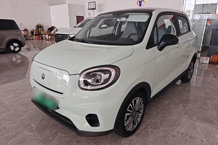 Ojetý Leapmotor T03 2024 403 Comfort Edition Guazi used car, China used car export, Used car for sale, Used cars, Cheapest cars for sale