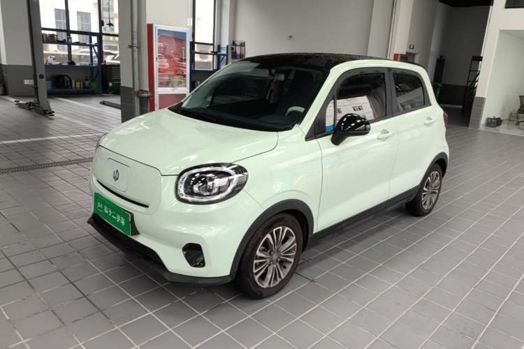 Ojetý Leapmotor T03 2024 403 Comfort Edition Guazi used car, China used car export, Used car for sale, Used cars, Cheapest cars for sale