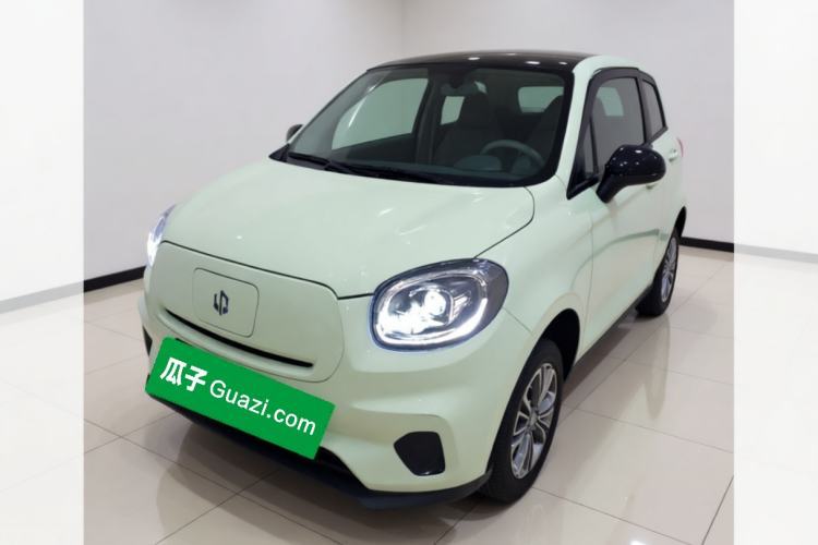 Ojetý Leapmotor T03 2024 310 Comfort Edition Guazi used car, China used car export, Used car for sale, Used  cars, Cheapest cars for sale
