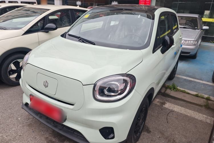 Used Leapmotor T03 2024 310 Comfort Edition Guazi used car, China used car export, Used car for sale, Used  cars, Cheapest cars for sale