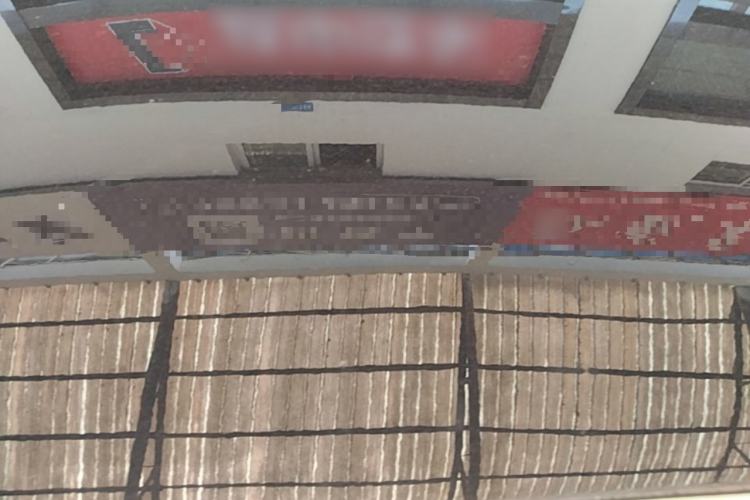 Used Leapmotor T03 2024 403 Comfort Edition Roof