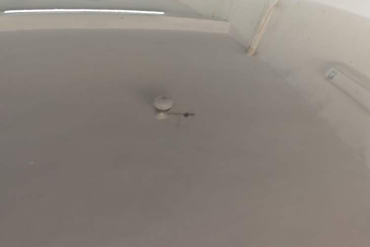 Used Leapmotor T03 2024 200 Lite Edition Roof