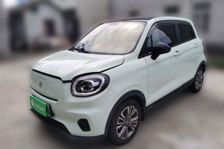 Used Leapmotor T03 2024 310 Comfort Edition Guazi used car, China used car export, Used car for sale, Used  cars, Cheapest cars for sale