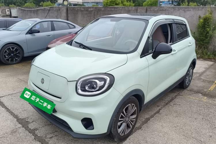 Used Leapmotor T03 2024 310 Comfort Edition Guazi used car, China used car export, Used car for sale, Used  cars, Cheapest cars for sale