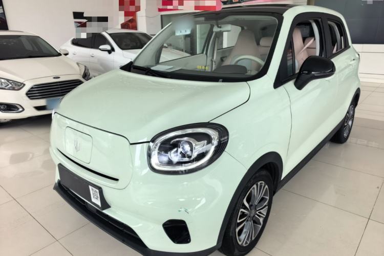 Leapmotor T03 2024 310 Comfort Edition usata Guazi used car, China used car export, Used car for sale, Used  cars, Cheapest cars for sale