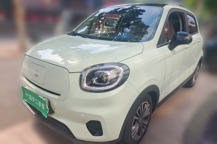 Ojetý Leapmotor T03 2024 403 Comfort Edition Guazi used car, China used car export, Used car for sale, Used cars, Cheapest cars for sale