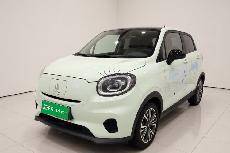Ojetý Leapmotor T03 2024 310 Comfort Edition Guazi used car, China used car export, Used car for sale, Used  cars, Cheapest cars for sale