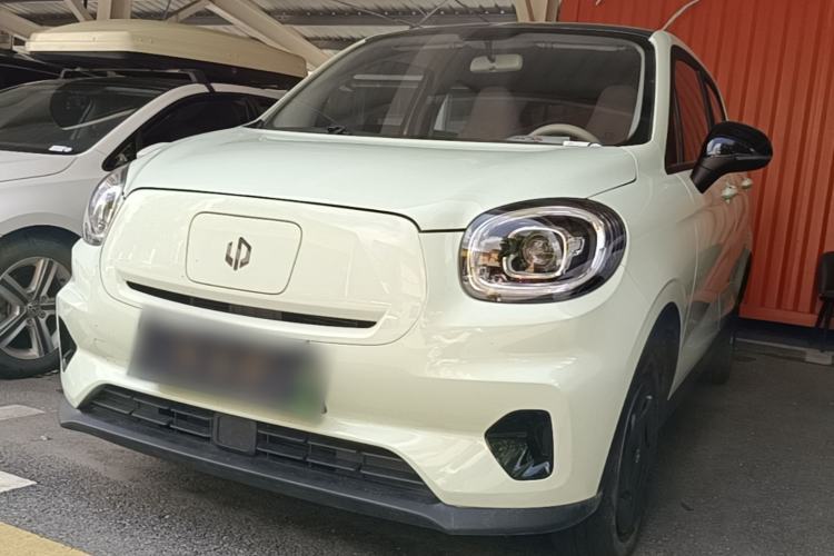 Used Leapmotor T03 2024 200 Lite Edition Guazi used car, China used car export, Used car for sale, Used  cars, Cheapest cars for sale