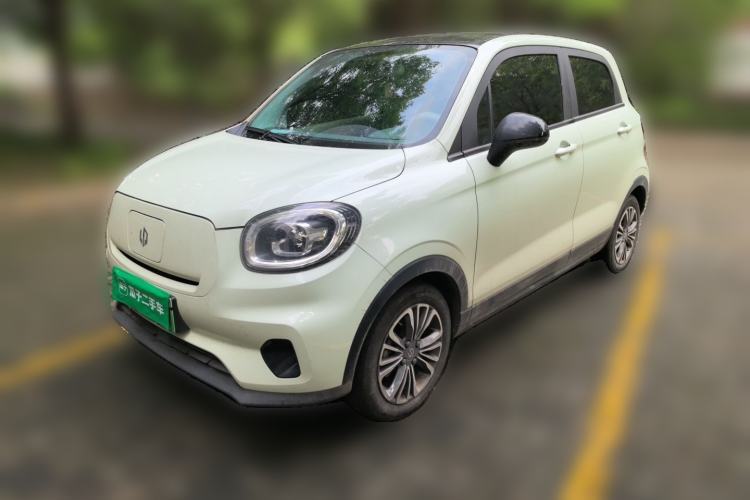 Used Leapmotor T03 2024 310 Comfort Edition Guazi used car, China used car export, Used car for sale, Used  cars, Cheapest cars for sale