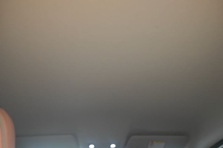 Used Leapmotor T03 2024 310 Comfort Edition Headliner