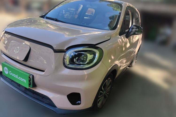 Used Leapmotor T03 2024 310 Comfort Edition Guazi used car, China used car export, Used car for sale, Used  cars, Cheapest cars for sale