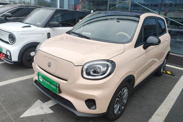 Used Leapmotor T03 2024 310 Comfort Edition Guazi used car, China used car export, Used car for sale, Used  cars, Cheapest cars for sale
