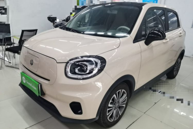 Ojetý Leapmotor T03 2024 310 Comfort Edition Guazi used car, China used car export, Used car for sale, Used  cars, Cheapest cars for sale