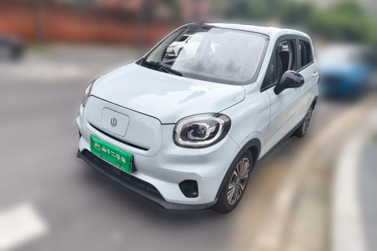 Used Leapmotor T03 2024 403 Comfort Edition Guazi used car, China used car export, Used car for sale, Used  cars, Cheapest cars for sale