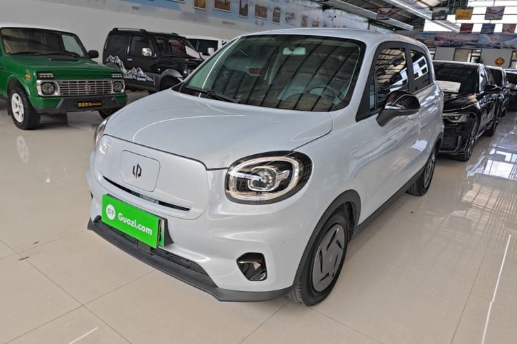 Used Leapmotor T03 2024 200 Lite Edition Guazi used car, China used car export, Used car for sale, Used cars, Cheapest cars for sale