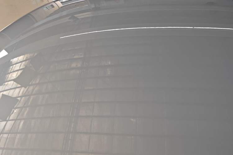 Used Leapmotor T03 2024 200 Lite Edition Roof