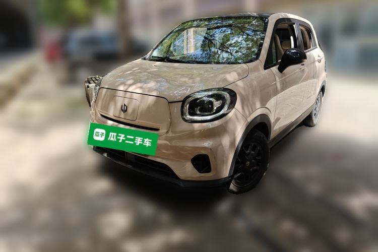 Used Leapmotor T03 2024 310 Comfort Edition Guazi used car, China used car export, Used car for sale, Used cars, Cheapest cars for sale