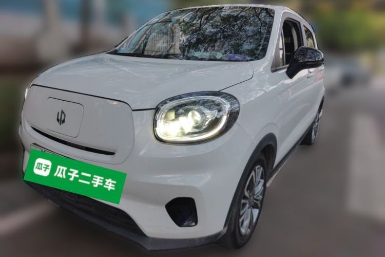 Used Leapmotor T03 2024 310 Comfort Edition Guazi used car, China used car export, Used car for sale, Used  cars, Cheapest cars for sale