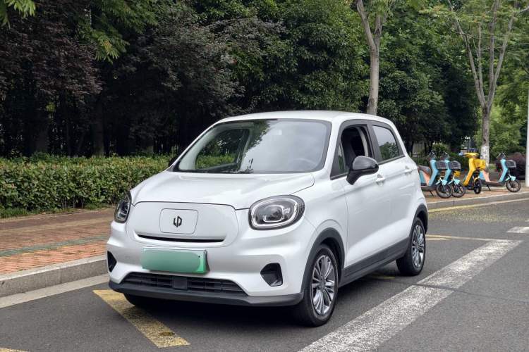 Used Leapmotor T03 2024 403 Comfort Edition Guazi used car, China used car export, Used car for sale, Used  cars, Cheapest cars for sale