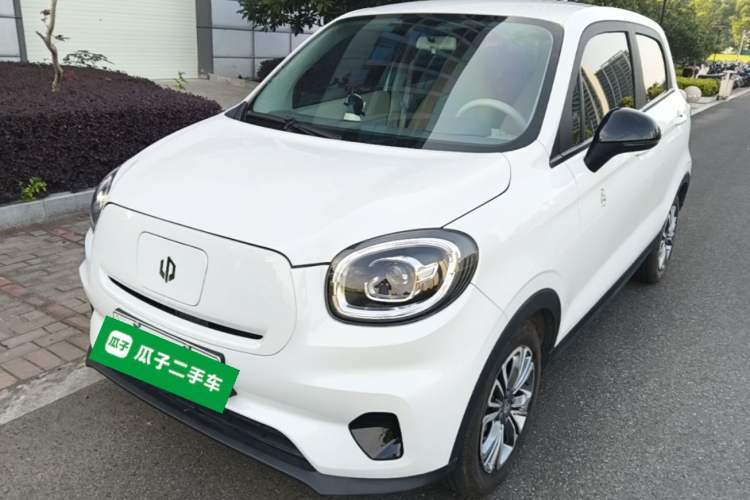 Used Leapmotor T03 2024 310 Comfort Edition Guazi used car, China used car export, Used car for sale, Used  cars, Cheapest cars for sale