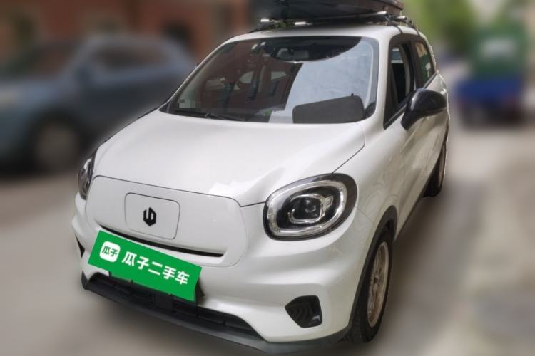 Used Leapmotor T03 2024 403 Comfort Edition Guazi used car, China used car export, Used car for sale, Used  cars, Cheapest cars for sale