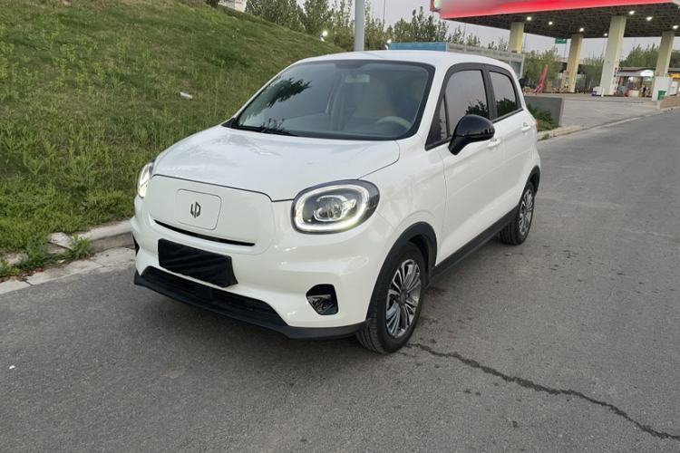 Used Leapmotor T03 2024 310 Comfort Edition Guazi used car, China used car export, Used car for sale, Used  cars, Cheapest cars for sale