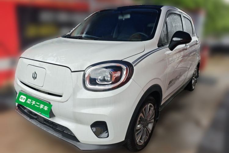 Used Leapmotor T03 2024 310 Comfort Edition Guazi used car, China used car export, Used car for sale, Used  cars, Cheapest cars for sale