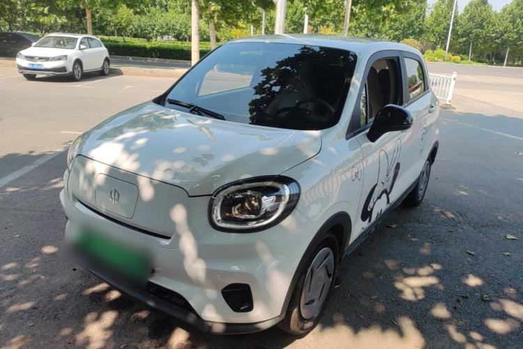 Ojetý Leapmotor T03 2024 200 Lite Edition Guazi used car, China used car export, Used car for sale, Used  cars, Cheapest cars for sale