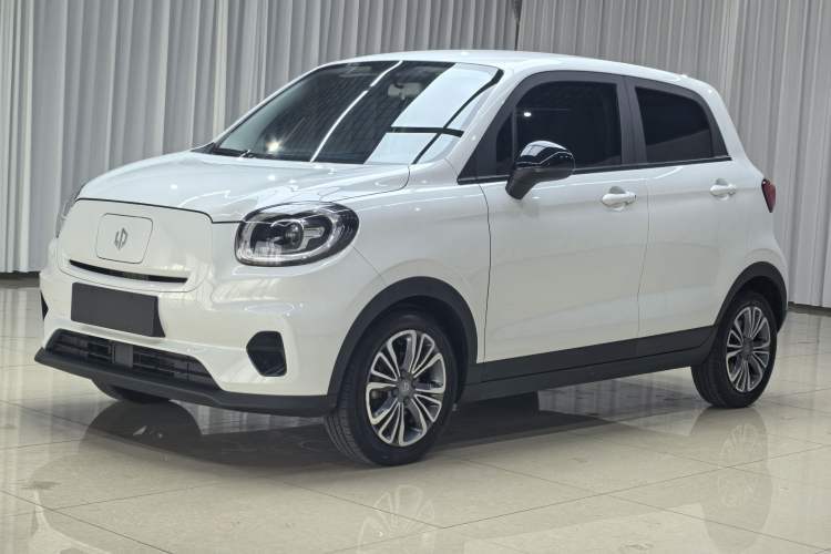 Ojetý Leapmotor T03 2024 403 Comfort Edition Guazi used car, China used car export, Used car for sale, Used  cars, Cheapest cars for sale