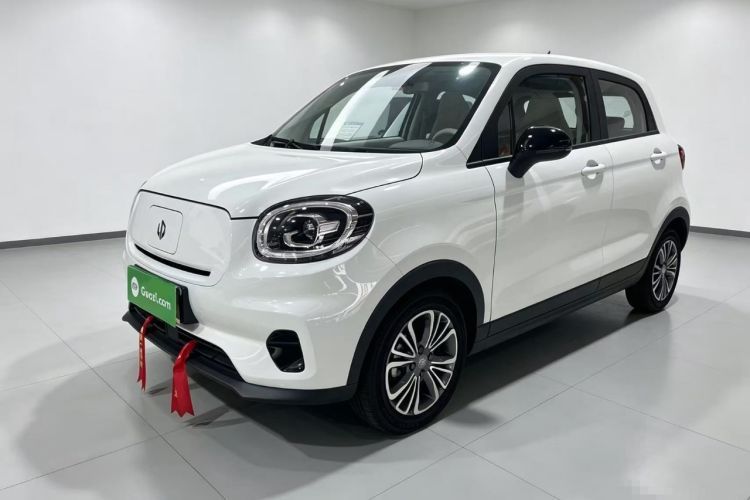 Used Leapmotor T03 2024 310 Comfort Edition Guazi used car, China used car export, Used car for sale, Used cars, Cheapest cars for sale