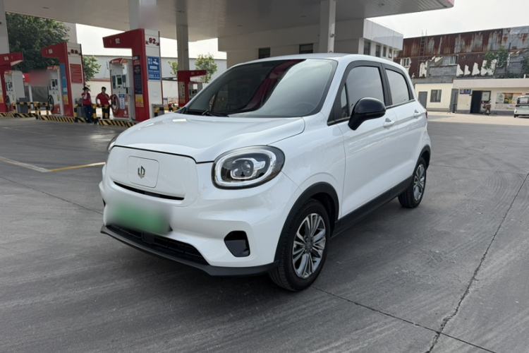 Used Leapmotor T03 2024 310 Comfort Edition Guazi used car, China used car export, Used car for sale, Used  cars, Cheapest cars for sale