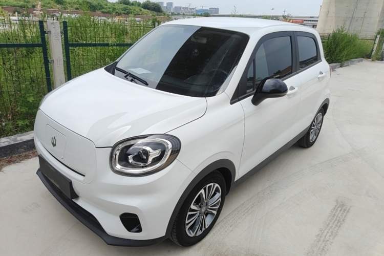 Used Leapmotor T03 2024 310 Comfort Edition Guazi used car, China used car export, Used car for sale, Used cars, Cheapest cars for sale