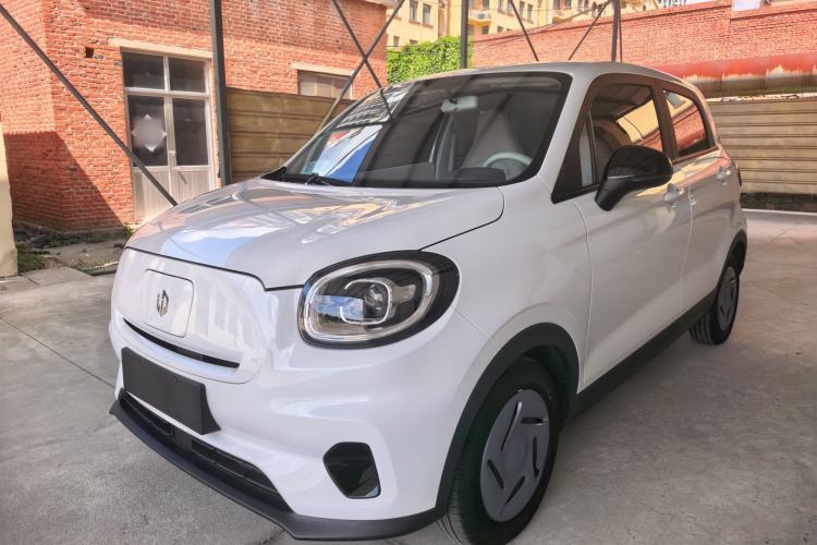 Ojetý Leapmotor T03 2024 200 Lite Edition Guazi used car, China used car export, Used car for sale, Used  cars, Cheapest cars for sale