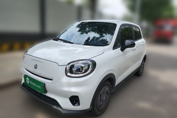 Used Leapmotor T03 2024 200 Lite Edition Guazi used car, China used car export, Used car for sale, Used  cars, Cheapest cars for sale