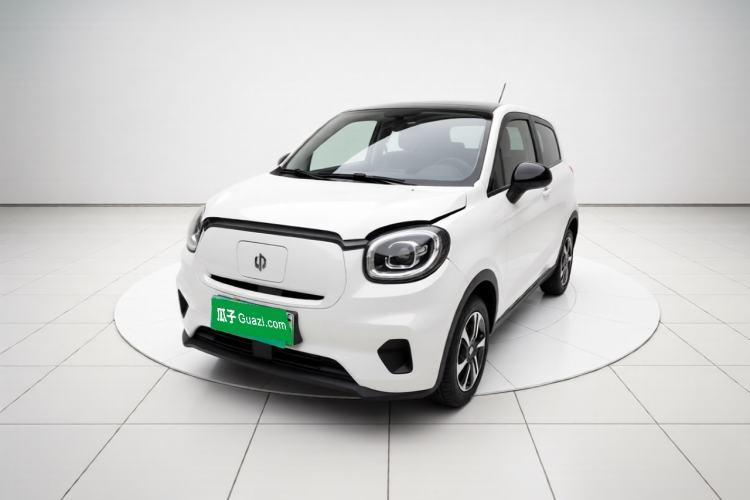 Ojetý Leapmotor T03 2024 200 Lite Edition Guazi used car, China used car export, Used car for sale, Used  cars, Cheapest cars for sale