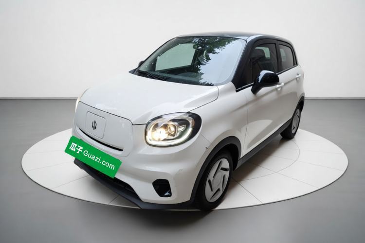 Ojetý Leapmotor T03 2024 200 Lite Edition Guazi used car, China used car export, Used car for sale, Used  cars, Cheapest cars for sale
