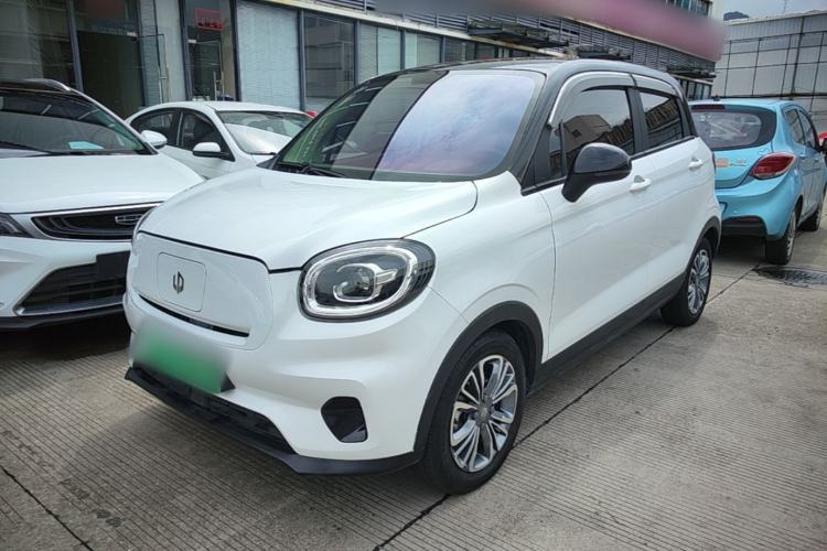 Leapmotor T03 2024 310 Comfort Edition usata Guazi used car, China used car export, Used car for sale, Used  cars, Cheapest cars for sale