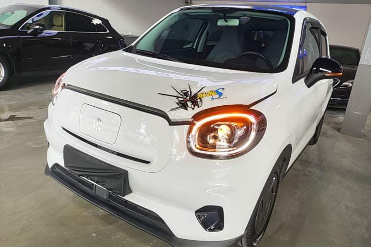 Used Leapmotor T03 2024 200 Lite Edition Guazi used car, China used car export, Used car for sale, Used cars, Cheapest cars for sale