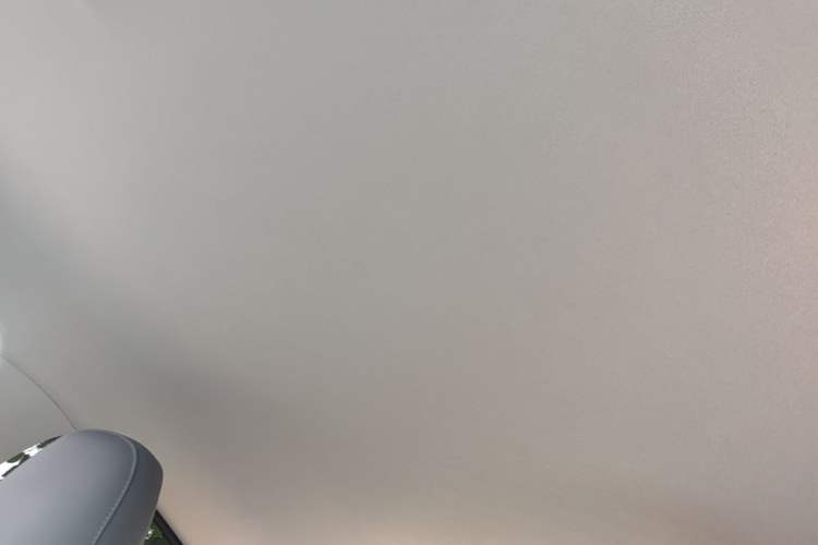 Used Leapmotor T03 2024 403 Comfort Edition Headliner
